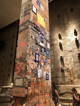 Mémorial du 11-Septembre